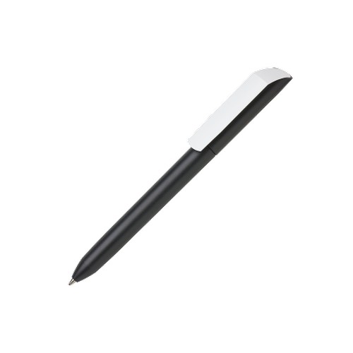 FLOW PURE F2P MATT CB stylo bille