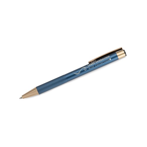 Ball pen VITE
