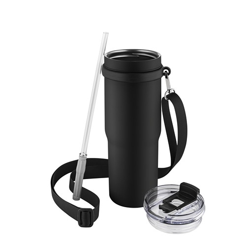 Metmaxx® Thermobecher "CremaExtensaMaxMobile"