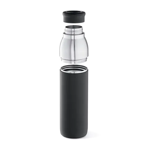 Colorado Bottle Colorado Bottle