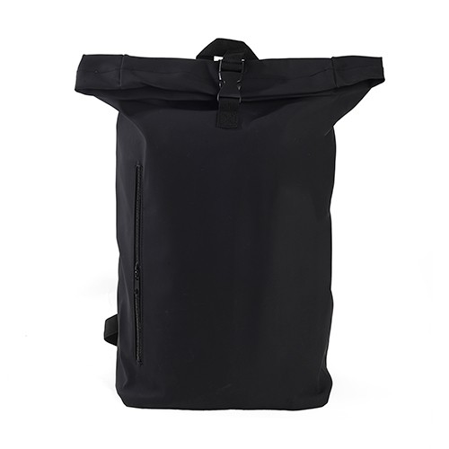 Sac à dos porte-ordinateur rolltop Sevilla Sac à dos porte-ordinateur rolltop Sevilla
