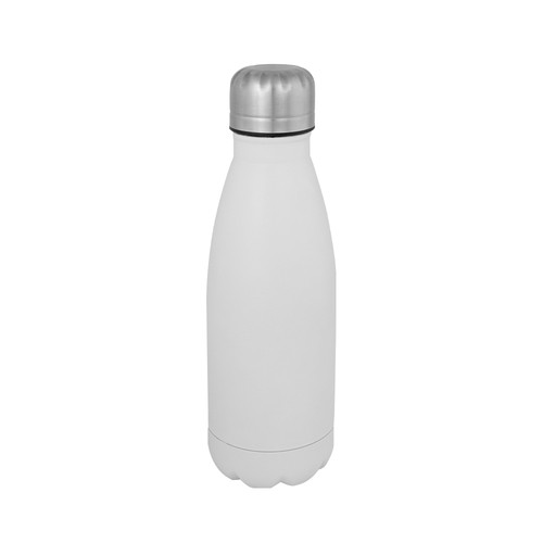 BOTTLE SODITA SUBLIMA