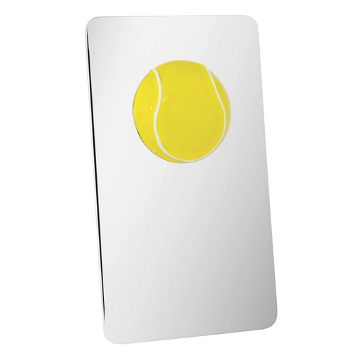 placa conmemorativa placa conmemorativa