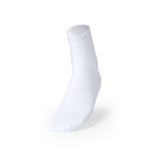 Sublimations Socken Sakam Sublimations Socken Sakam