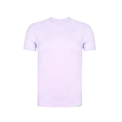 T-Shirt Adulte Guim