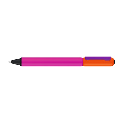 penna a sfera