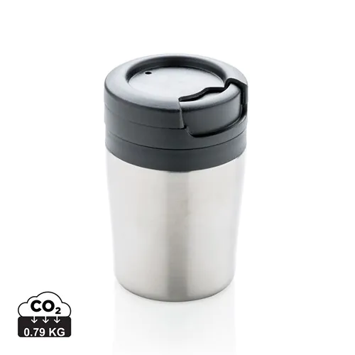 Coffee to go mok Coffee to go mok