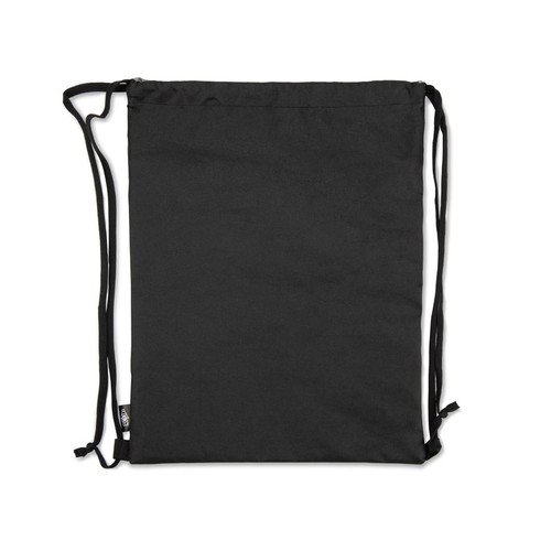 Drawstring bag BASKO