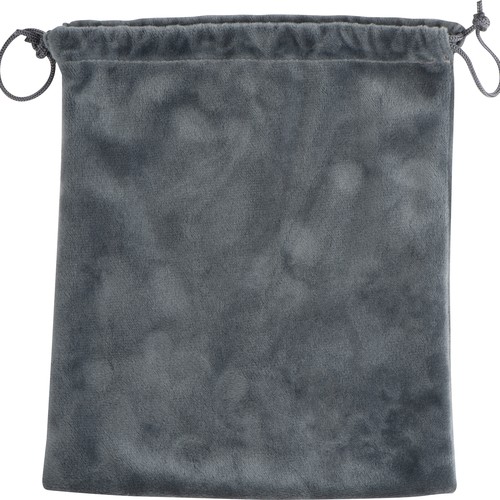 Travel set with neck pillow, sleep mask, and laundry bag Travel set with neck pillow, sleep mask, and laundry bag