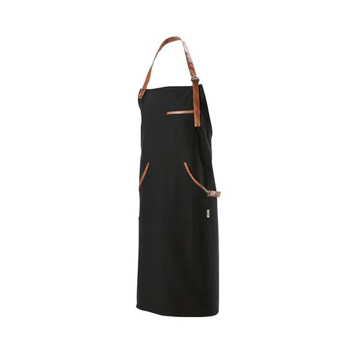 Goya Apron Goya Apron