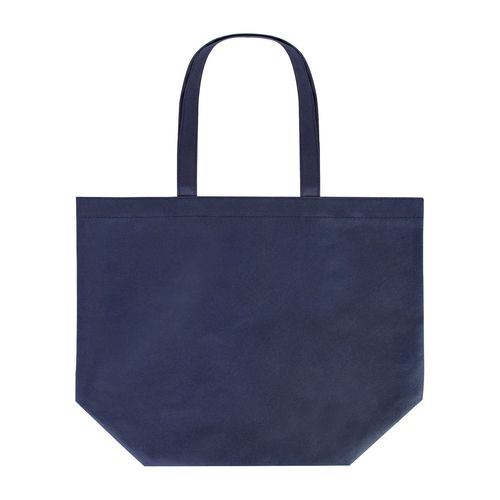 SHOPPING BAG "JEAN" SHOPPING BAG "JEAN"