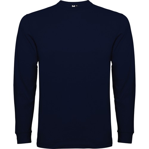 Camiseta manga larga POINTER CHILD