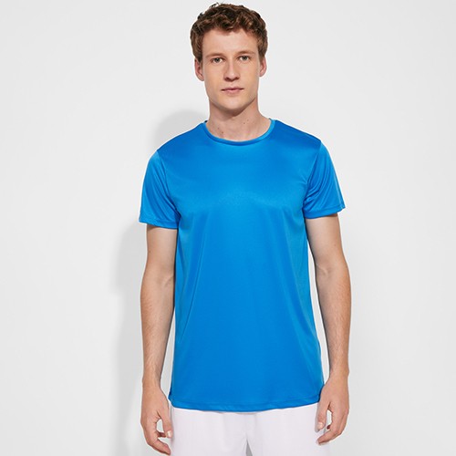 Chemise technique respirante DAYTONA Chemise technique respirante DAYTONA