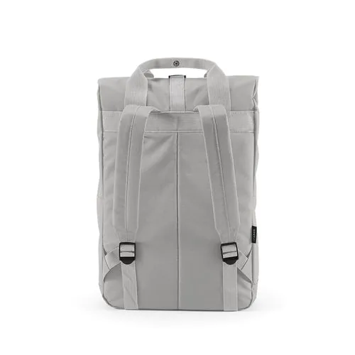 Warsaw Backpack Warsaw Backpack