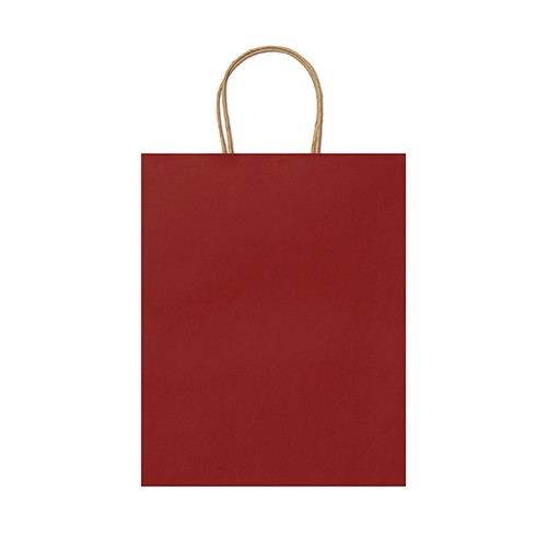 Paper bag 110g/m2 Nockeby Colors