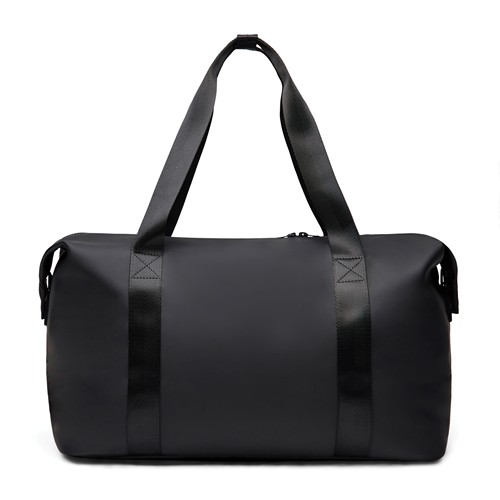 VINGA Baltimore RCS 24h weekend bag VINGA Baltimore RCS 24h weekend bag