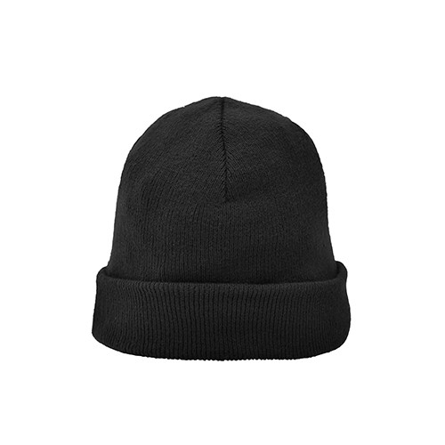 Bonnet Berillio Bonnet Berillio
