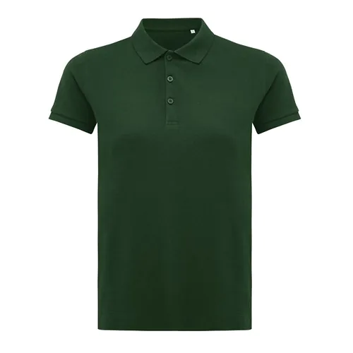 koszulka polo koszulka polo