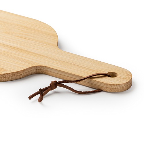 Wooden cutting board Stagno