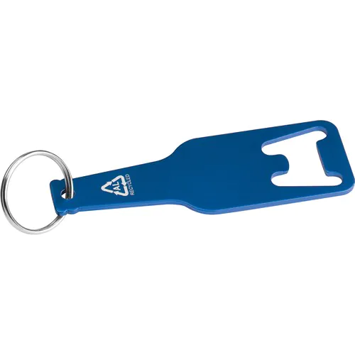 bottle opener Malmö bottle opener Malmö