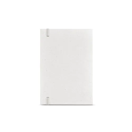 Hugo Notebook Hugo Notebook