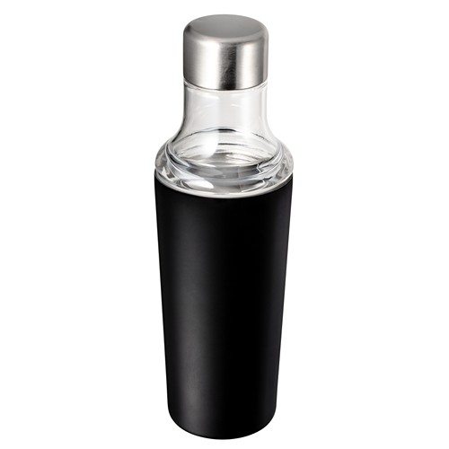 3-in-1 Mug RETUMBLER-REINOSA