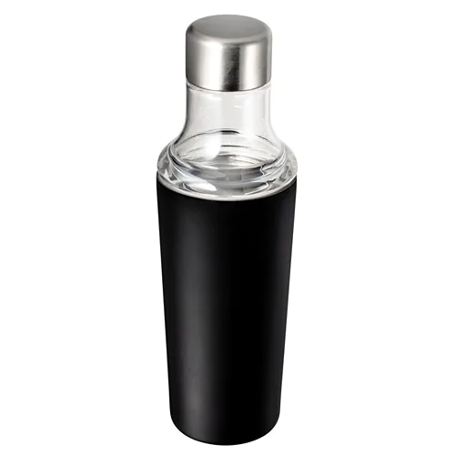 3-in-1 Mug RETUMBLER-REINOSA 3-in-1 Mug RETUMBLER-REINOSA