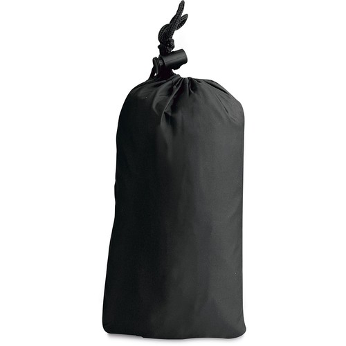 windjack windjack