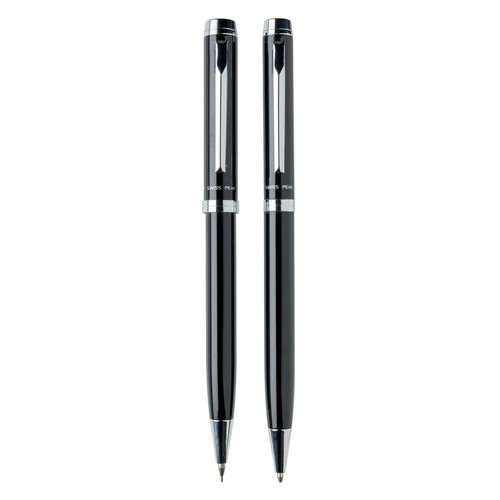 Luzern pen set Luzern pen set