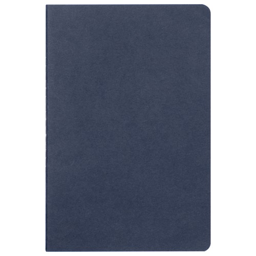 CARNET DOTT