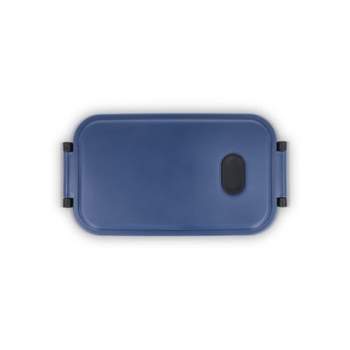 Lunch box Zen 800 ml Lunch box Zen 800 ml