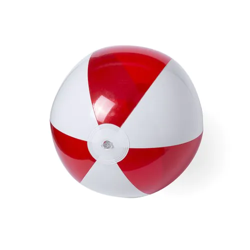 Beach Ball Zeusty Beach Ball Zeusty