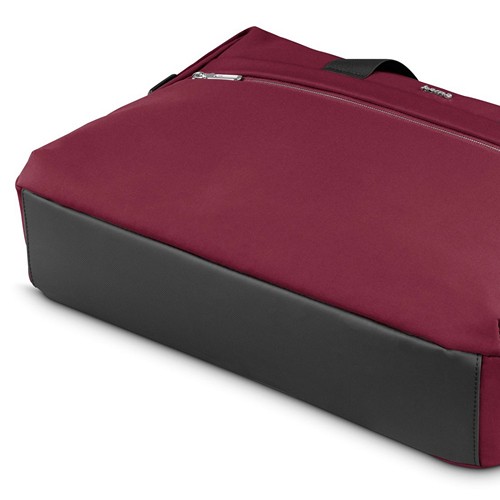 borsa portacomputer borsa portacomputer