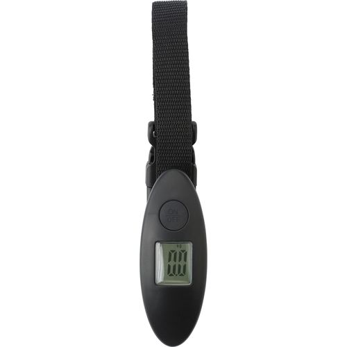 ABS luggage scale Landon ABS luggage scale Landon