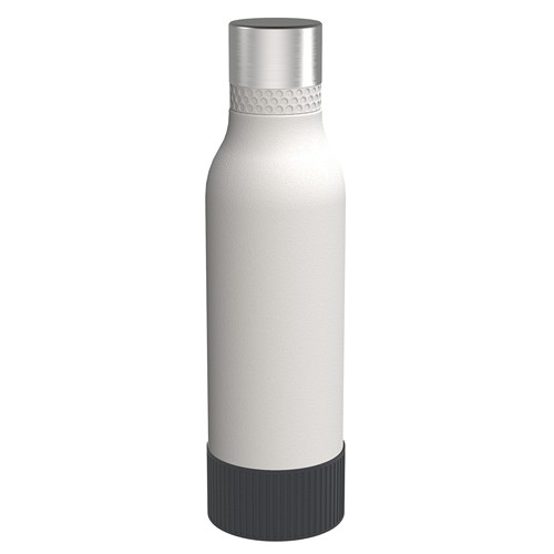 Gourde RETUMBLER-myTOULON II 820 Gourde RETUMBLER-myTOULON II 820