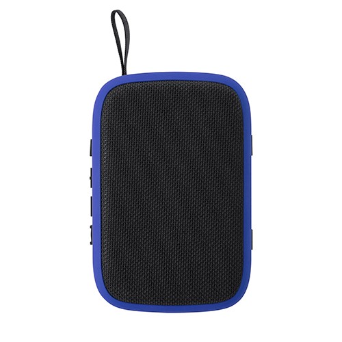 Speaker Gallo Speaker Gallo
