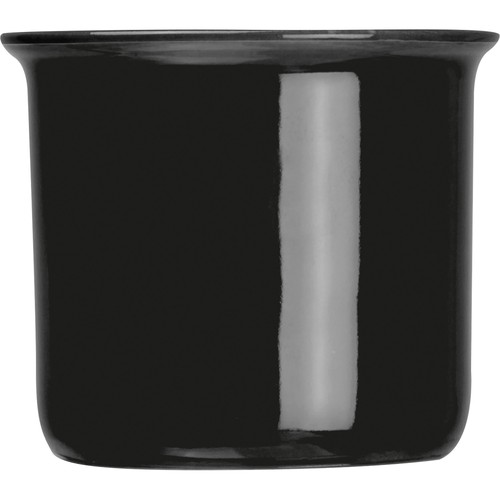 Ceramic espresso mug Ceramic espresso mug