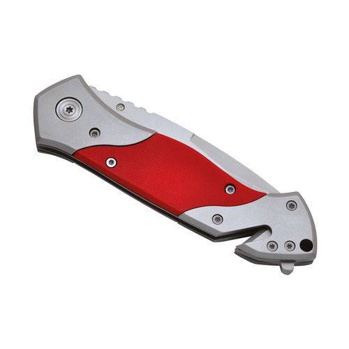 cuchillo de bolsillo multifunciones