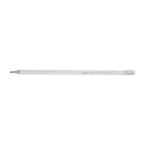 pencil