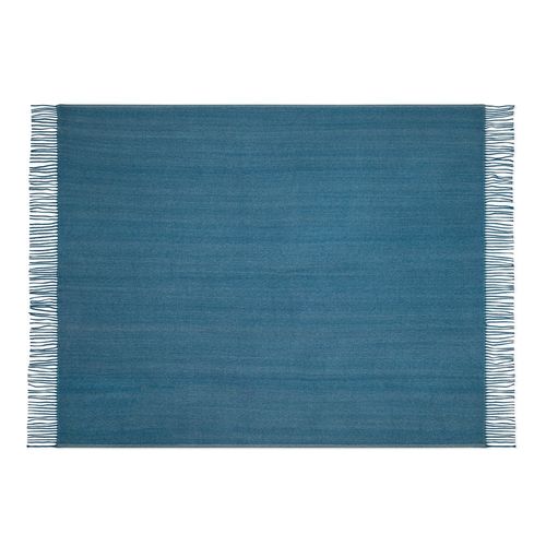 SMOOTH. 100% acrylic blanket with ribbon and personalisation card (270 g/m²) SMOOTH. 100% acrylic blanket with ribbon and personalisation card (270 g/m²)
