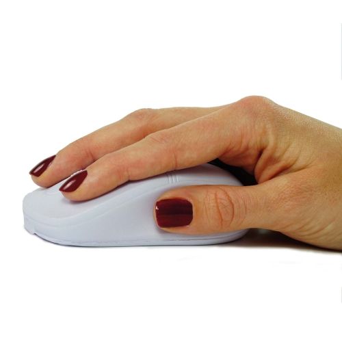 antiestrés antiestrés