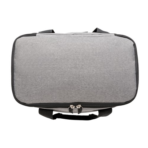 Sac isotherme large Sac isotherme large