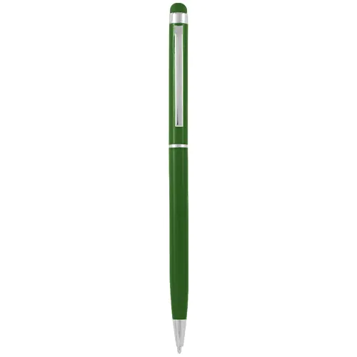 multifunctionele balpen