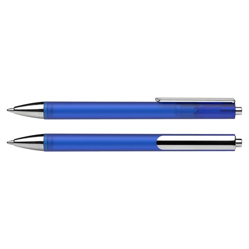 Evo Pro Soft Touch