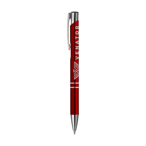 Ebony Matt stylo Ebony Matt stylo