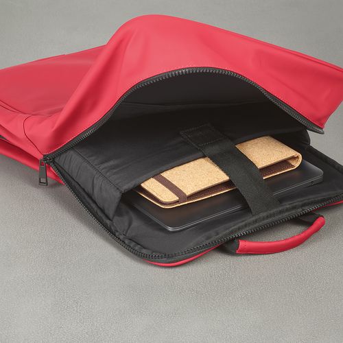 Amsterdam Backpack Amsterdam Backpack