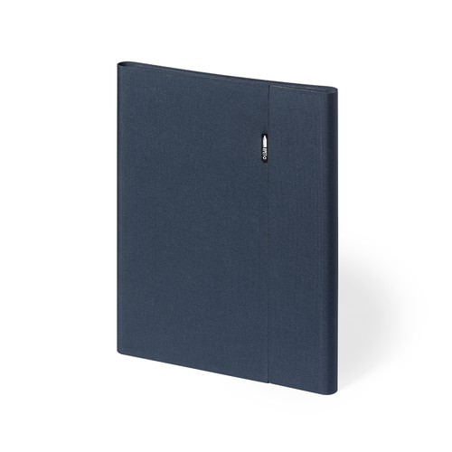 Folder Neseby Folder Neseby