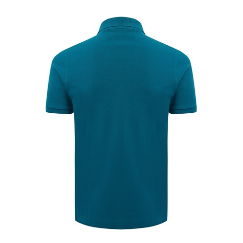koszulka polo