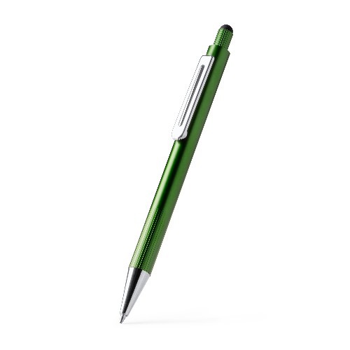 Stylo à bille Zola Stylo à bille Zola