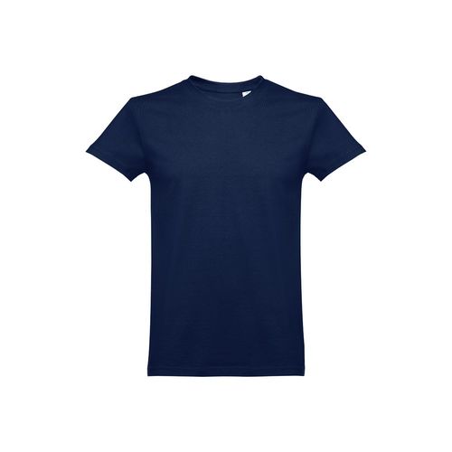 THC ANKARA. T-shirt da uomo